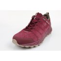 Buty trekkingowe Aku Rapida GTX W 768689 38