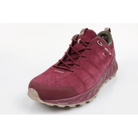 Buty trekkingowe Aku Rapida GTX W 768689 38 Buty trekkingowe Aku Rapida GTX W 768689 38