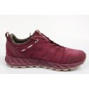 Buty trekkingowe Aku Rapida GTX W 768689 38