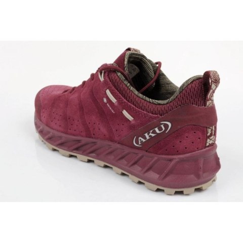 Buty trekkingowe Aku Rapida GTX W 768689 38 Buty trekkingowe Aku Rapida GTX W 768689 38