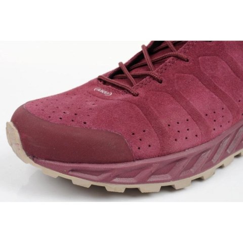 Buty trekkingowe Aku Rapida GTX W 768689 38 Buty trekkingowe Aku Rapida GTX W 768689 38