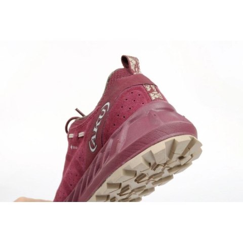 Buty trekkingowe Aku Rapida GTX W 768689 38 Buty trekkingowe Aku Rapida GTX W 768689 38