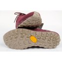 Buty trekkingowe Aku Rapida GTX W 768689 38