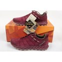 Buty trekkingowe Aku Rapida GTX W 768689 38