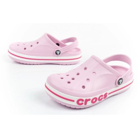 Chodaki Crocs Bayaband Clog 207019-6TG 28,5 Chodaki Crocs Bayaband Clog 207019-6TG 28,5