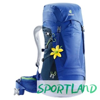 Plecak Deuter Futura 28 SL 3400618-3389 N/A