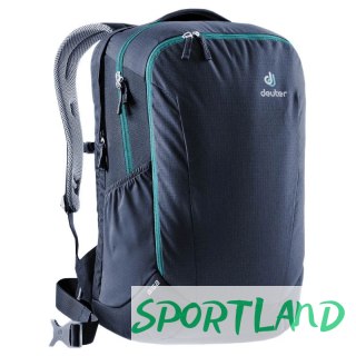 Plecak Deuter Giga 3821018-3365 N/A