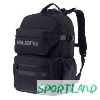 Plecak Iguana Avstr 92800629725 N/A