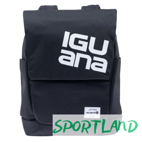 Plecak Iguana Oldszhool 92800648369 N/A Plecak Iguana Oldszhool 92800648369 N/A
