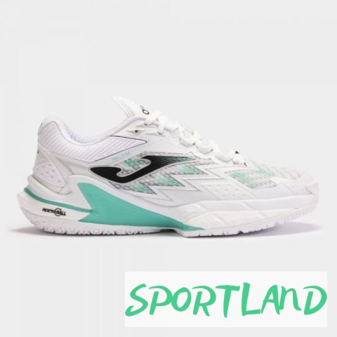 SLAM MEN 2402 WHITE 42 SLAM MEN 2402 WHITE 42