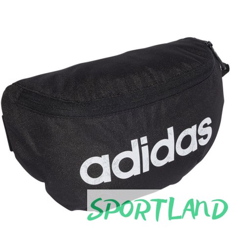 Saszetka nerka adidas Daily Waistbag JM1338 one size Saszetka nerka adidas Daily Waistbag JM1338 one size