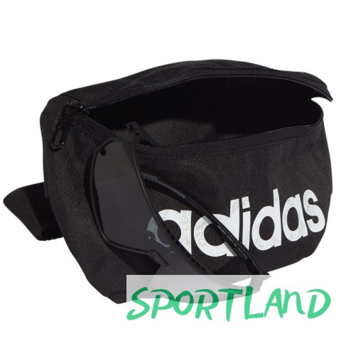 Saszetka nerka adidas Daily Waistbag JM1338 one size Saszetka nerka adidas Daily Waistbag JM1338 one size