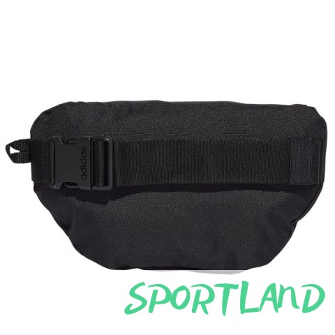 Saszetka nerka adidas Daily Waistbag JM1338 one size Saszetka nerka adidas Daily Waistbag JM1338 one size