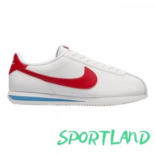 Buty Nike Cortez M DM4044-108 41