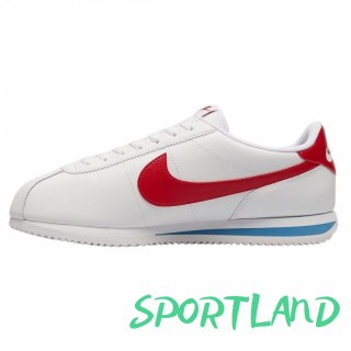 Buty Nike Cortez M DM4044-108 42,5