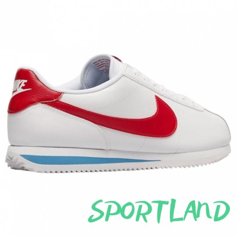 Buty Nike Cortez M DM4044-108 43 Buty Nike Cortez M DM4044-108 43