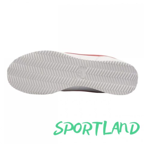 Buty Nike Cortez M DM4044-108 43 Buty Nike Cortez M DM4044-108 43