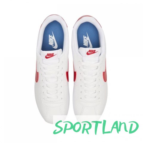 Buty Nike Cortez M DM4044-108 43 Buty Nike Cortez M DM4044-108 43