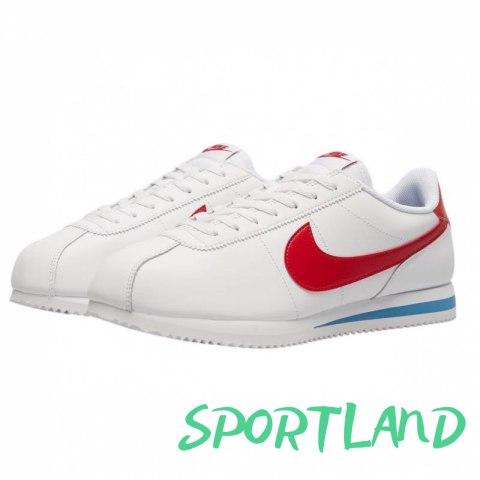 Buty Nike Cortez M DM4044-108 45 Buty Nike Cortez M DM4044-108 45
