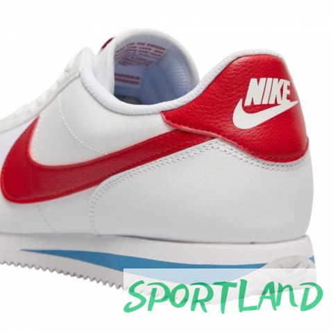 Buty Nike Cortez M DM4044-108 45 Buty Nike Cortez M DM4044-108 45