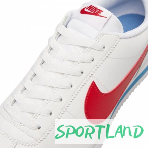 Buty Nike Cortez M DM4044-108 45 Buty Nike Cortez M DM4044-108 45