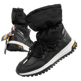 Buty śniegowce Colmar M WARMER BAND 200 42