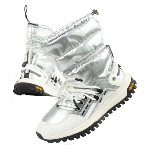 Buty śniegowce Colmar W Warmer Freeze 204 40 Buty śniegowce Colmar W Warmer Freeze 204 40