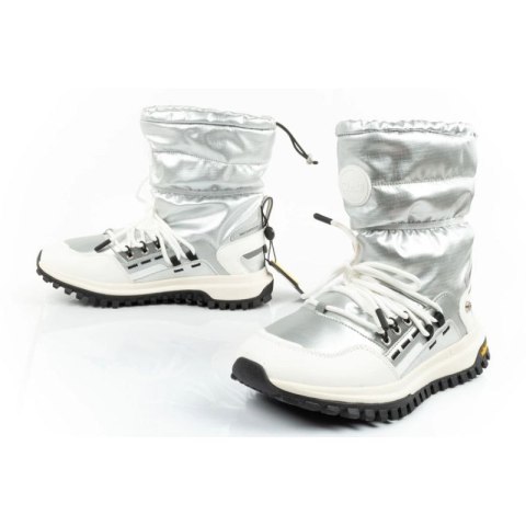 Buty śniegowce Colmar W Warmer Freeze 204 40 Buty śniegowce Colmar W Warmer Freeze 204 40