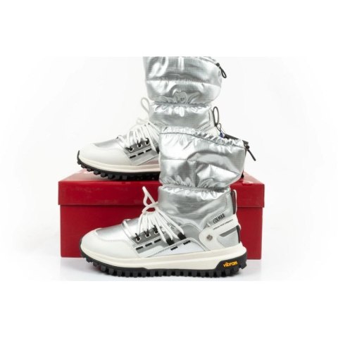 Buty śniegowce Colmar W Warmer Freeze 204 40 Buty śniegowce Colmar W Warmer Freeze 204 40