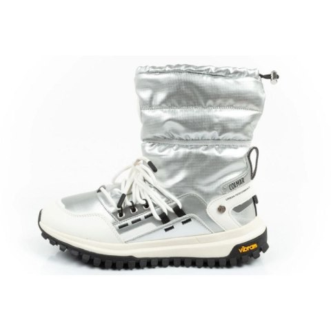 Buty śniegowce Colmar W Warmer Freeze 204 40 Buty śniegowce Colmar W Warmer Freeze 204 40