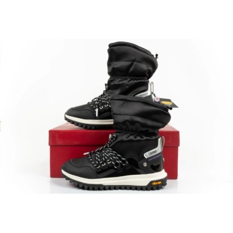 Buty śniegowce Colmar W Warmer Overcloud 203 38 Buty śniegowce Colmar W Warmer Overcloud 203 38