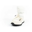 Buty śniegowce Colmar Warmer Polar Warmer Polar 202 40 Buty śniegowce Colmar Warmer Polar Warmer Polar 202 40