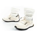 Buty śniegowce Colmar Warmer Polar Warmer Polar 202 40 Buty śniegowce Colmar Warmer Polar Warmer Polar 202 40