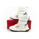 Buty śniegowce Colmar Warmer Polar Warmer Polar 202 40 Buty śniegowce Colmar Warmer Polar Warmer Polar 202 40