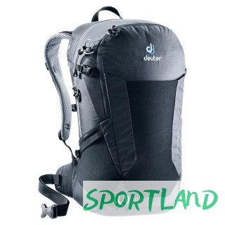 Plecak Deuter Futura 24 3400118-7000 N/A