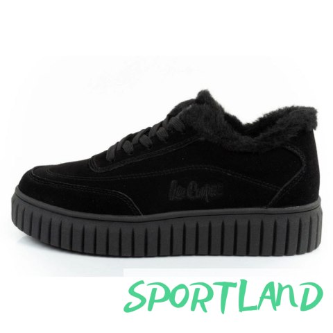 Buty Lee Cooper W LCJ-24-01-2973L 36,5 Buty Lee Cooper W LCJ-24-01-2973L 36,5