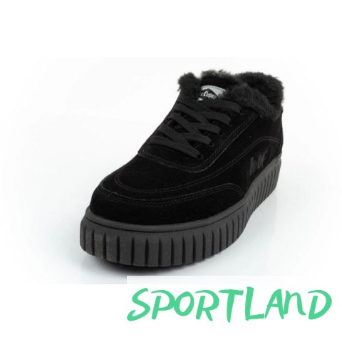 Buty Lee Cooper W LCJ-24-01-2973L 38 Buty Lee Cooper W LCJ-24-01-2973L 38