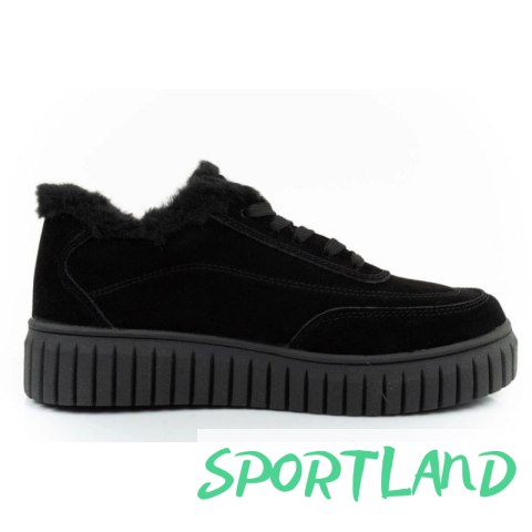 Buty Lee Cooper W LCJ-24-01-2973L 38 Buty Lee Cooper W LCJ-24-01-2973L 38