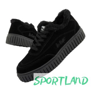 Buty Lee Cooper W LCJ-24-01-2973L 39