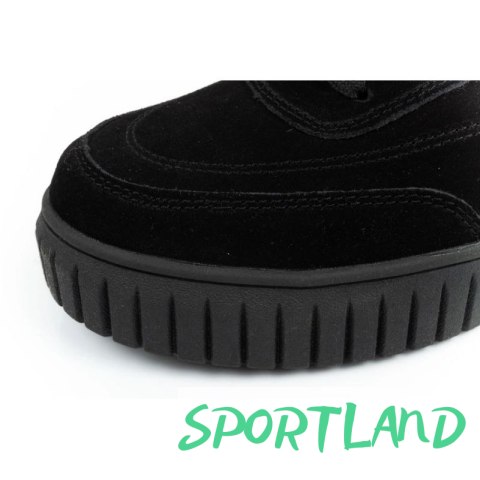 Buty Lee Cooper W LCJ-24-01-2973L 39 Buty Lee Cooper W LCJ-24-01-2973L 39