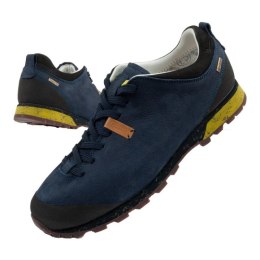 Buty trekkingowe Aku Bellamont 3 Nbk Gore-tex M 528 669 42