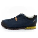 Buty trekkingowe Aku Bellamont 3 Nbk Gore-tex M 528 669 42