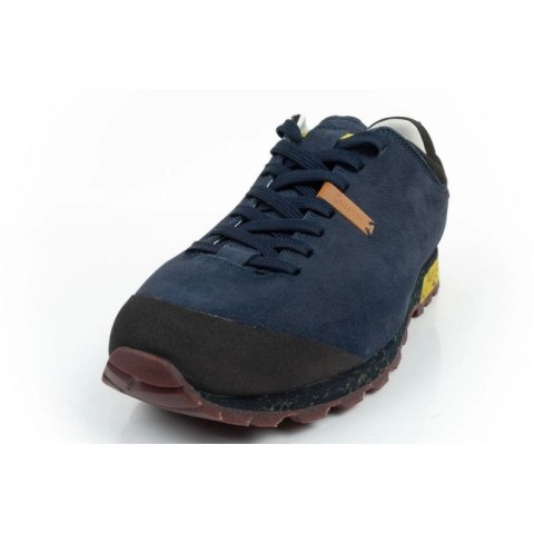 Buty trekkingowe Aku Bellamont 3 Nbk Gore-tex M 528 669 42 Buty trekkingowe Aku Bellamont 3 Nbk Gore-tex M 528 669 42