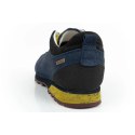 Buty trekkingowe Aku Bellamont 3 Nbk Gore-tex M 528 669 42