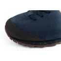 Buty trekkingowe Aku Bellamont 3 Nbk Gore-tex M 528 669 42