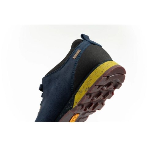 Buty trekkingowe Aku Bellamont 3 Nbk Gore-tex M 528 669 42 Buty trekkingowe Aku Bellamont 3 Nbk Gore-tex M 528 669 42