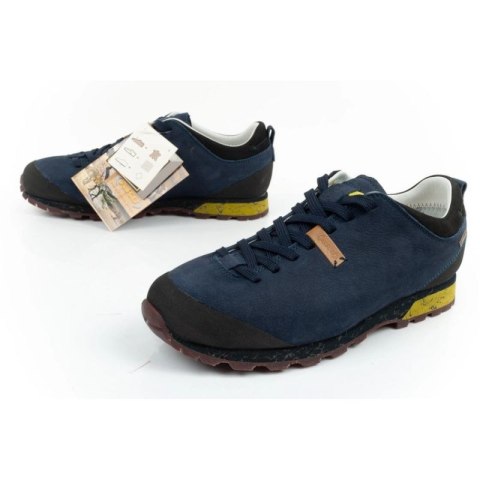 Buty trekkingowe Aku Bellamont 3 Nbk Gore-tex M 528 669 42 Buty trekkingowe Aku Bellamont 3 Nbk Gore-tex M 528 669 42