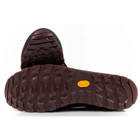 Buty trekkingowe Aku Bellamont 3 Nbk Gore-tex M 528 669 42 Buty trekkingowe Aku Bellamont 3 Nbk Gore-tex M 528 669 42