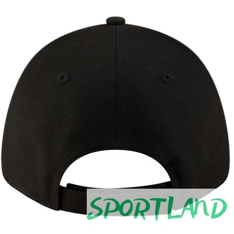 Czapka New Era 9FORTY Anaheim Ducks NHL Cap 70902636 OSFA Czapka New Era 9FORTY Anaheim Ducks NHL Cap 70902636 OSFA