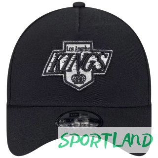 Czapka New Era 9FORTY Los Angeles Kings NHL Cap 70902627 OSFA